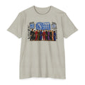 PAN KIDS 2026 T-shirt