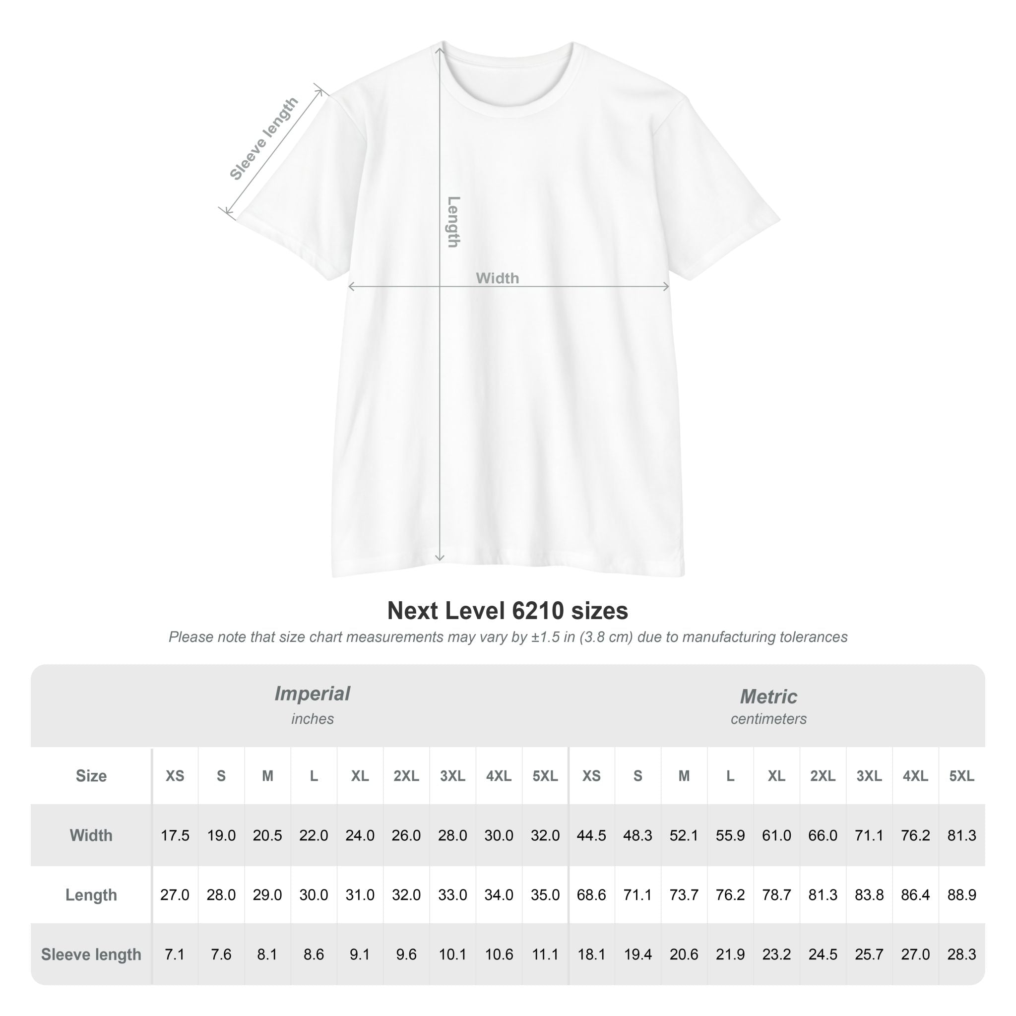 PAN KIDS 2026 T-shirt