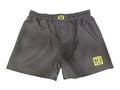 True JiuJitsu NoGi Short